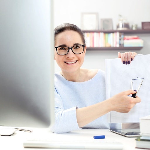 Web Capacitación