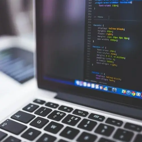 Hora de Desarrollo Front-End