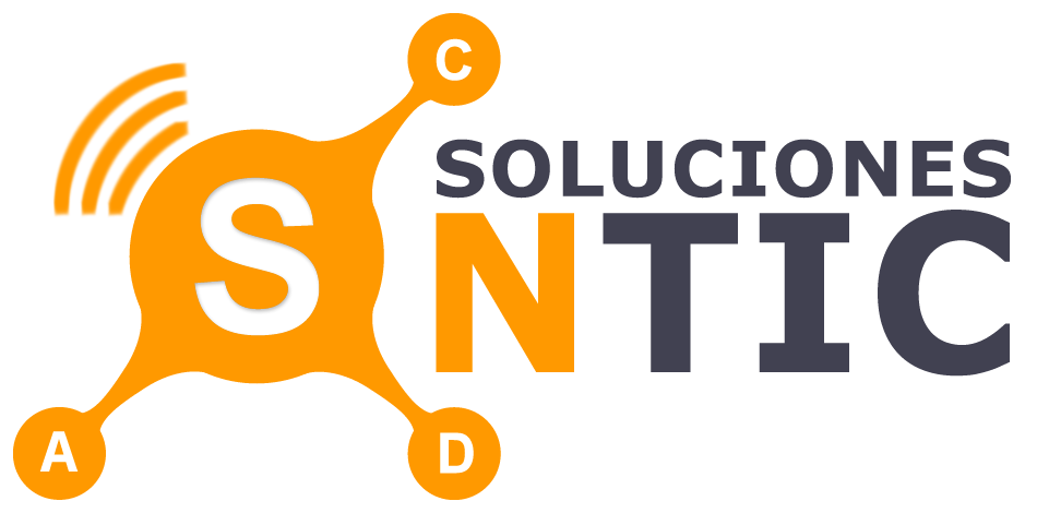 Soluciones NTIC