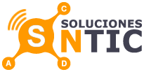 Soluciones NTIC