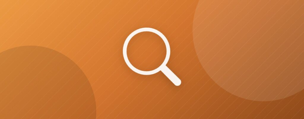 Servicios que pagas y no usas: cómo revisarlos
